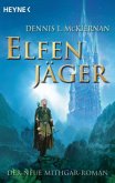 Elfenjäger / Mithgar Bd.19