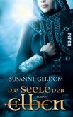 Die Seele der Elben