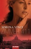 Zimmer 411