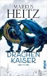 Drachenkaiser / Drachen Trilogie Bd.2 - Bild 1