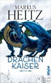 Drachenkaiser / Drachen Trilogie Bd.2