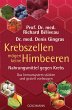 Krebszellen mögen keine Himbeeren - Bild 1