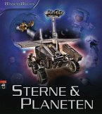 Sterne und Planeten / WissenWelten