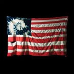 Set 'Em Wild,Set 'Em Free