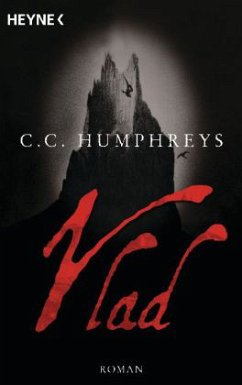 Vlad - Humphreys, C. C.