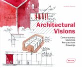 Architectural Visions