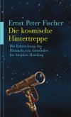 Die Kosmische Hintertreppe