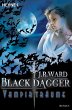 Vampirträume / Black Dagger Bd.12 - Bild 1