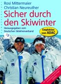 Sicher durch den Skiwinter