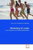Marketing Sri Lanka