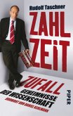 Zahl, Zeit, Zufall