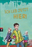 Ich leb jetzt hier! Ich leb jetzt hier!