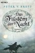 Das Flüstern der Nacht /... - Bild 1