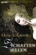 Schattenseelen - Bild 1