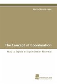 The Concept of Coordination
