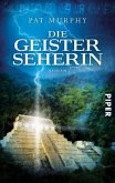 Die Geisterseherin