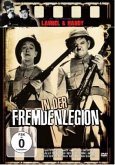 Dick und Doof - In der Fremdenlegion