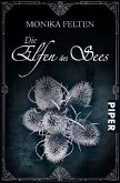 Die Elfen des Sees