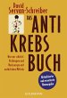 Das Antikrebs-Buch - Bild 1