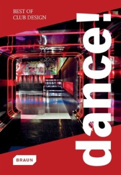 Cover Dance! Best of Club Design