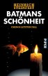Batmans Schönheit / Cheng Bd.4 - Bild 1
