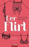 Der Flirt