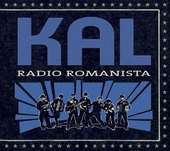 Radio Romanista - Kal
