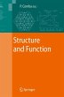 Structure and Function - Bild 1