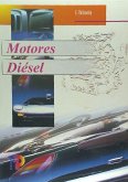 Motores diesel