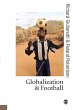 Globalization and Football - Bild 1