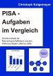 PISA-Aufgaben im Vergleich - Bild 1