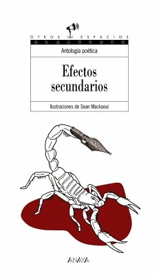 Cover Efectos secundarios