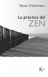 La práctica del Zen - Bild 1