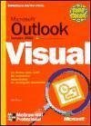 Microsoft Outlook versión 2002. Referencia rápida y visual - Boyce, Jim