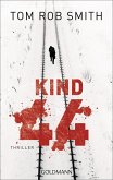 Kind 44 / Leo Demidow Bd.1