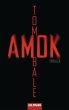 Amok - Bild 1