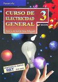 Curso de electricidad general 3
