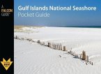 Gulf Islands National Seashore Pocket Guide