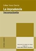 Cover la imprudencia inconsciente
