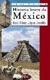 Historia breve de México