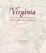 Virginia: Mapping the Old Dominion... - Bild 1