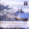 Neubeurer Weihnachtssingen - Bild 1