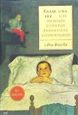 Érase una vez-- Los mejores cuentos infantiles comentados Érase una vez-- Los mejores cuentos infantiles comentados