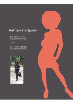 Auf Kafka's Spuren
