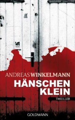 Hänschen klein - Winkelmann, Andreas