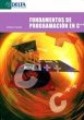 Fundamentos de programación en C++ - Bild 1