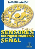 Sensores y acondicionadores de señal