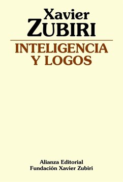 Cover Inteligencia y logos