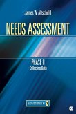 Needs Assessment Phase II