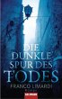 Die dunkle Spur des Todes - Bild 1